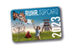 logos-hoehle-nrw-ruhr-topcard
