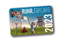 logos-hoehle-nrw-ruhr-topcard