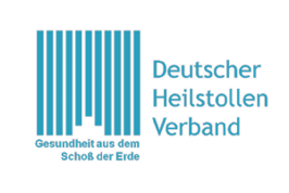 logos-hoehle-dtdheilstollenverband