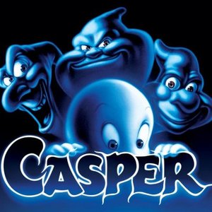 Halloween-Kino für Kinder ab 6 Jahre Halloween-Kino für Kinder ab 6 Jahre