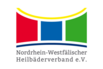 logos-hoehle-nrw-heilbad-ev