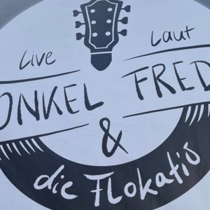 Onkel Fred und die Flokatis Onkel Fred und die Flokatis