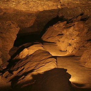 Höhlenklänge 2022