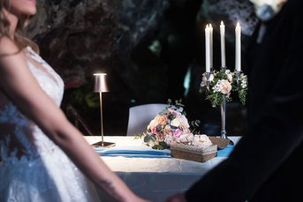 hochzeit-1