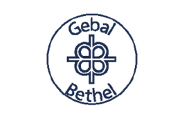 logos-hoehle-gebalbethel