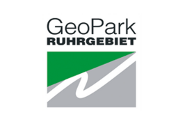 logos-hoehle-geopark