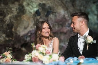 hochzeit-5