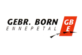 logos-hoehle-born