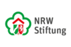 logos-hoehle-nrw